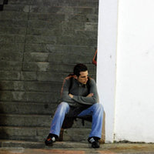 Foto de perfil de Diego Felipe