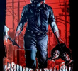 The Orphan Killer 2