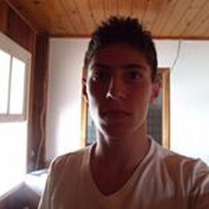 Foto de perfil de Leandro