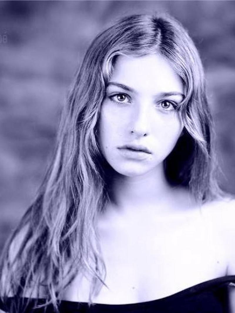 Marie Colomb - Foto 4