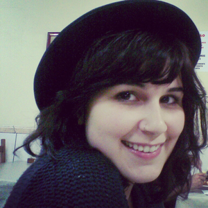 Foto de perfil de Mariana Bello