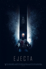 Ejecta (Ejecta)