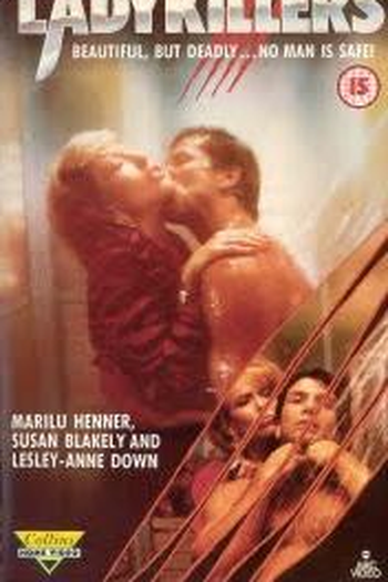  de Filme Os Sedutores (1988)