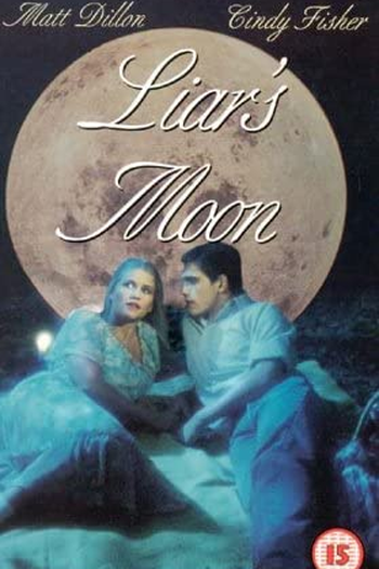  de Filme O Luar dos Amantes (1981)