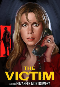 A Vitima (The Victim)