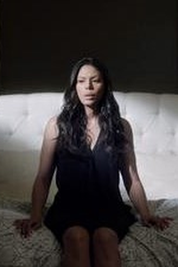 Poster de Episódio The Broken Road (2016)