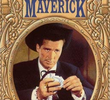 Maverick (1ª Temporada)
