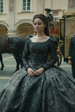 Folge 6 (Folge 6)