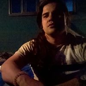 Foto de perfil de Felipe