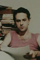 Toda a Memória das Minas (Toda a Memória das Minas)