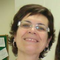 simoneguedes