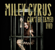 Miley Cyrus – Live At The O2