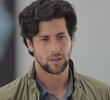 Me voy a casar contigo