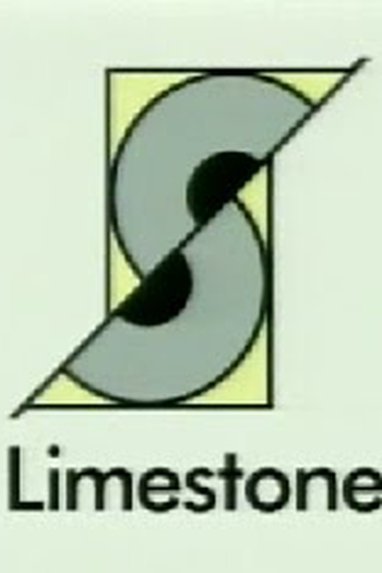 Poster de Série Materiais e Suas Propriedades (1997)