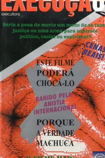  de Filme Execução (1995)