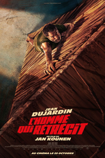 L'homme qui rétrécit (L'homme qui rétrécit)