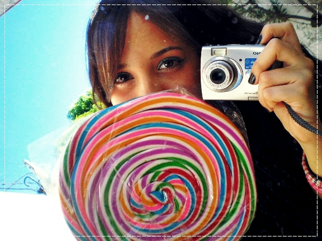Glenda Silveira - Foto 3