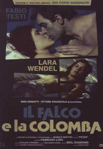 The Hawk and the Dove (Il falco e la colomba)