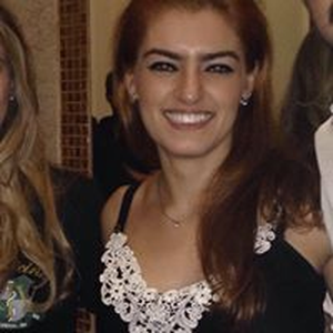 Foto de perfil de Carol