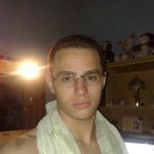 Foto de perfil de Jonathan Souza
