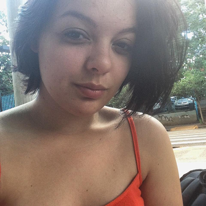 Foto de perfil de Anna Barros