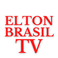 Elton Brasil