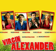 Virgin Alexander
