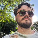 Foto de perfil de Nil