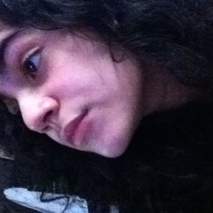 Foto de perfil de Deza