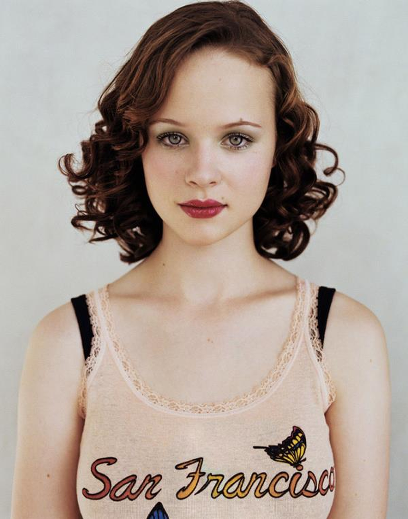 Thora Birch - Foto 8