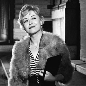 Foto de perfil de Urubs