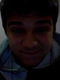 Jairo Menezes
