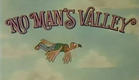 WBBM Channel 2 - A CBS Special Presentation - "No Man's Valley" (1981)