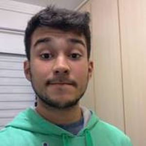 Foto de perfil de Raphael
