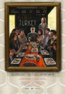 Cold Turkey (Cold Turkey)