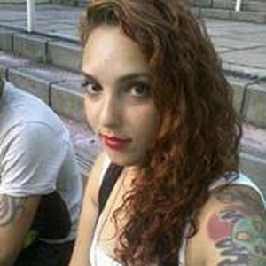Foto de perfil de Luana