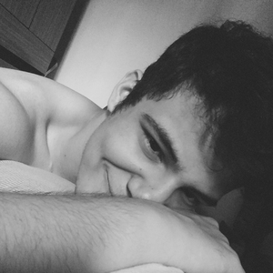 Foto de perfil de diego