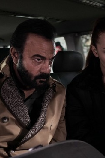 Poster de Episódio 2. Bölüm (2022)