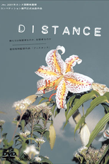 Tão Distante (Distance)