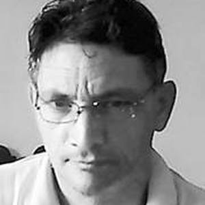 Foto de perfil de Marcos Penha
