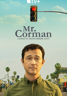 Mr. Corman (1ª Temporada)