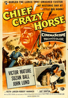 O Grande Guerreiro (Chief Crazy Horse)