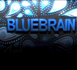 Bluebrain