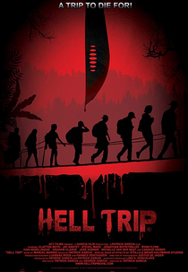 Viagem para o Inferno (Hell Trip)