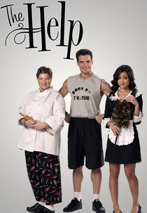 The Help (1ª Temporada) (The Help (Season 1))
