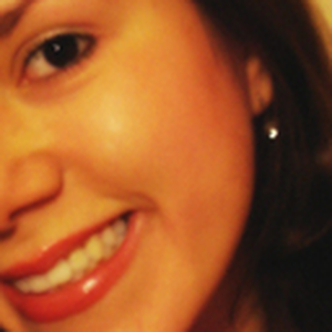 Foto de perfil de Laís