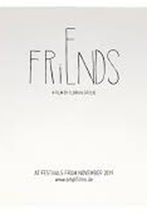 Friends (Friends)