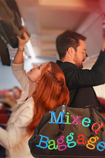 Mixed Baggage (Mixed Baggage)