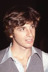 Robert Carradine