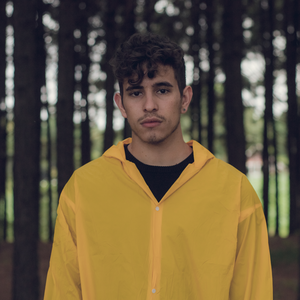 Foto de perfil de Cristhian